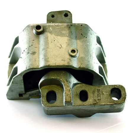 Dea Mounts Engine Mount, A6929 A6929